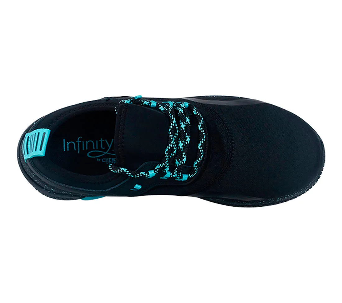 Infinity - Infinity Footwear Dart