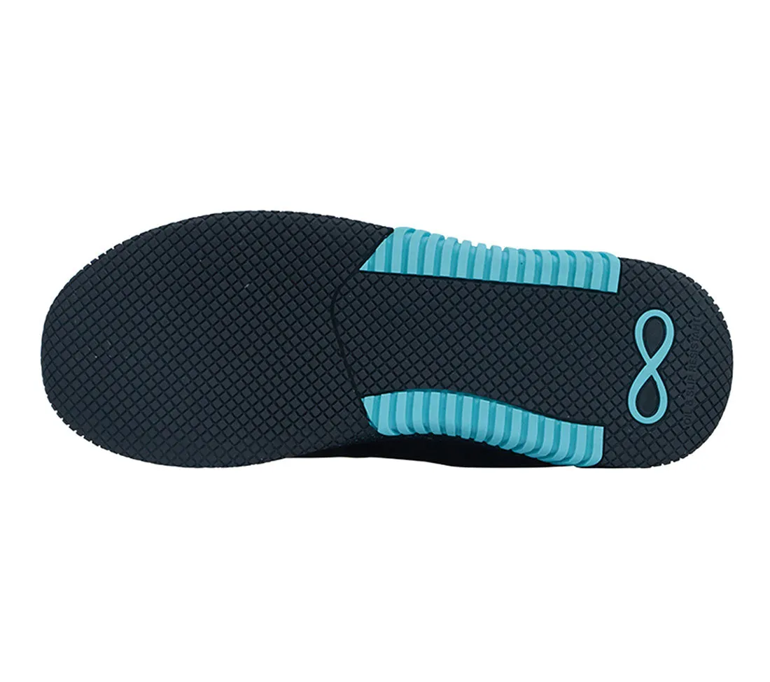 Infinity - Infinity Footwear Dart