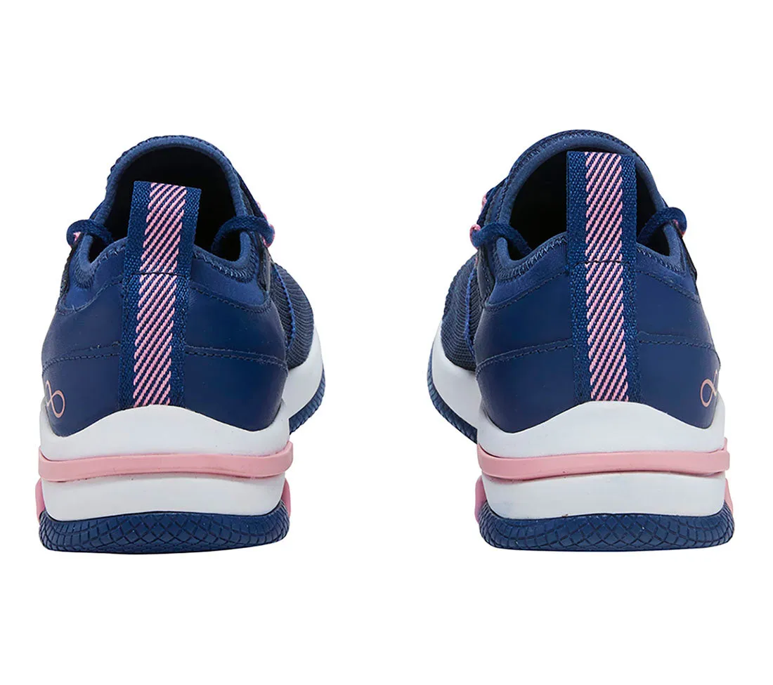 Infinity - Infinity Footwear Dart