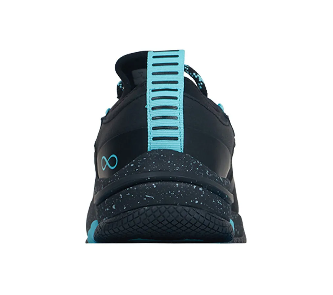 Infinity - Infinity Footwear Dart