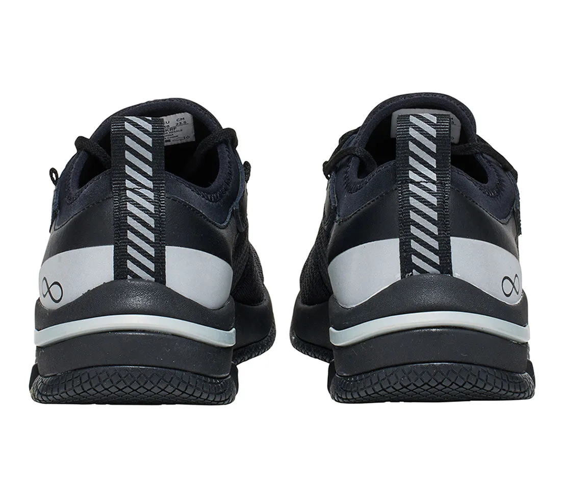 Infinity - Infinity Footwear Dart