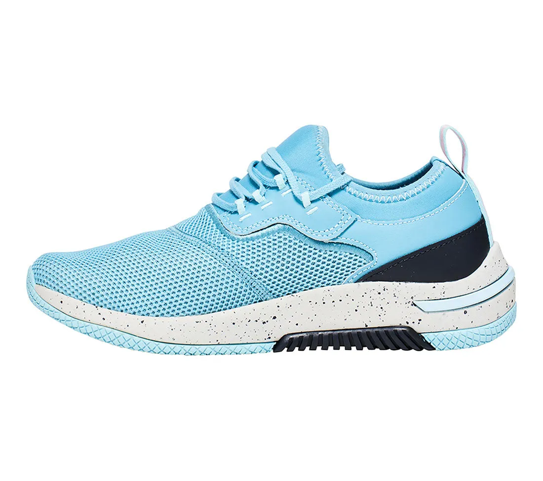 Infinity - Infinity Footwear Dart