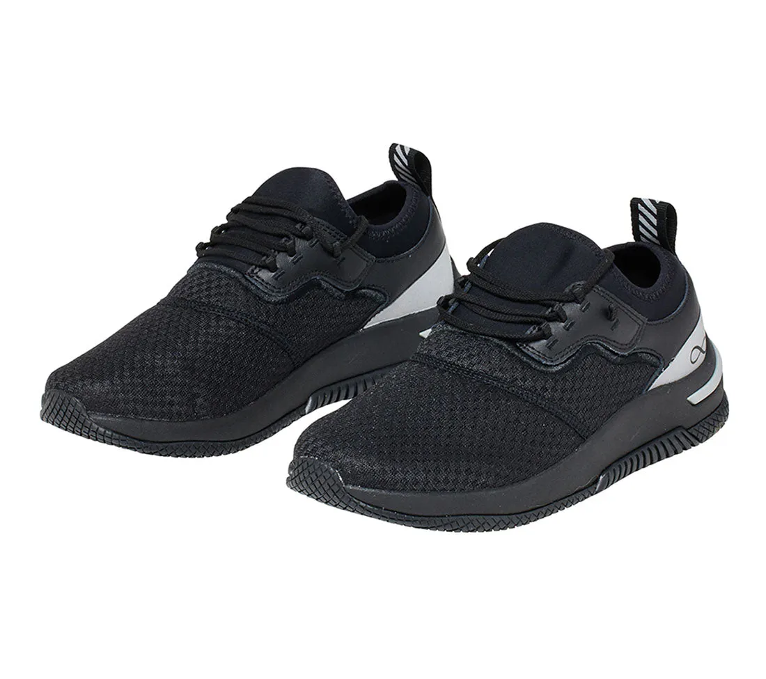 Infinity - Infinity Footwear Dart