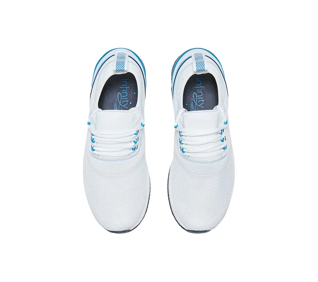 Infinity - Infinity Footwear Dart