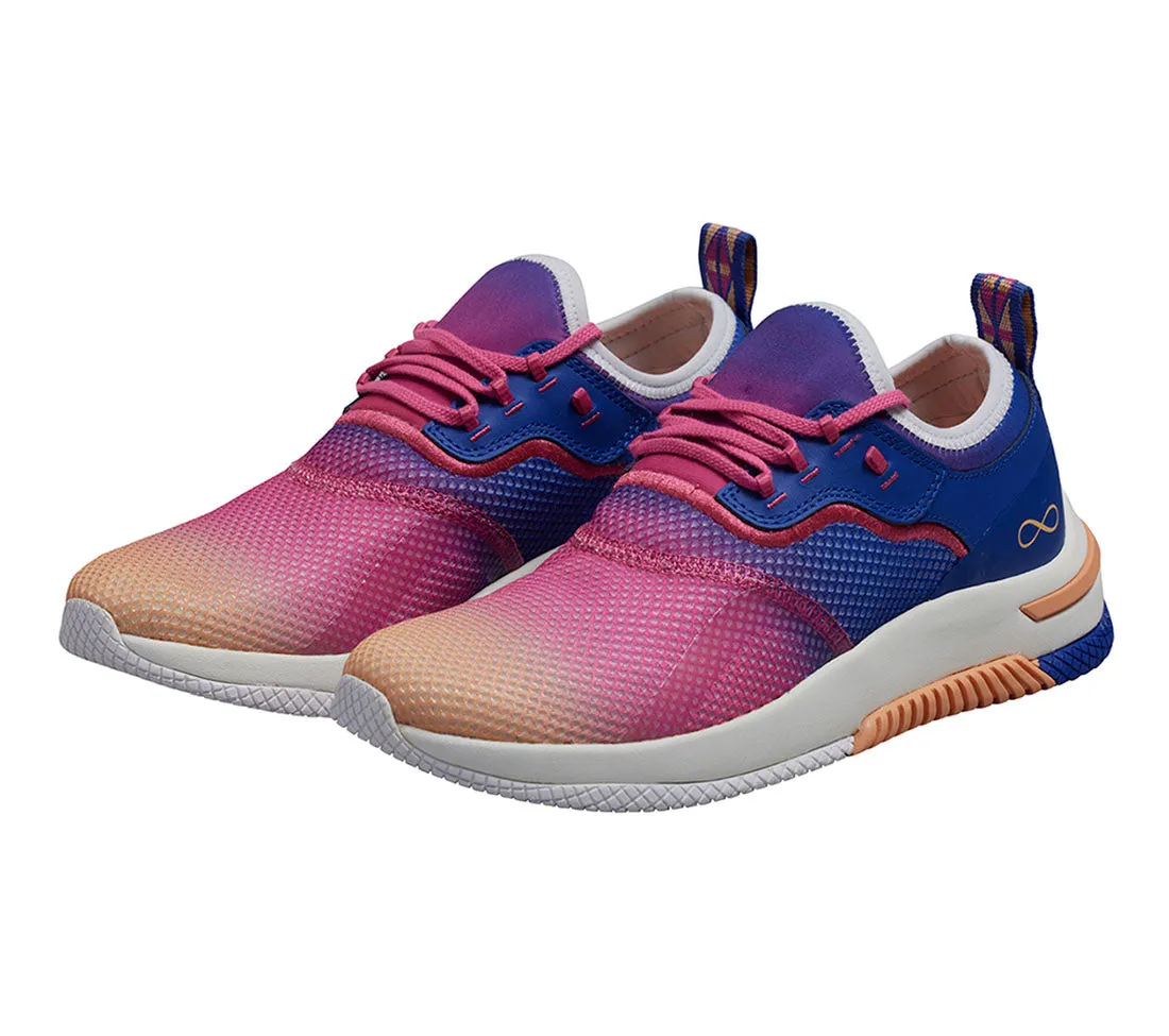 Infinity - Infinity Footwear Dart
