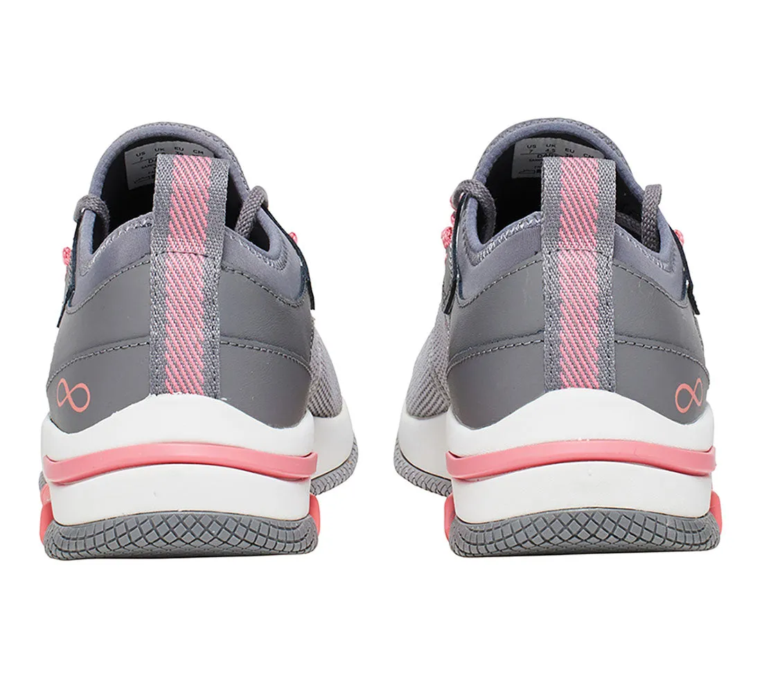 Infinity - Infinity Footwear Dart