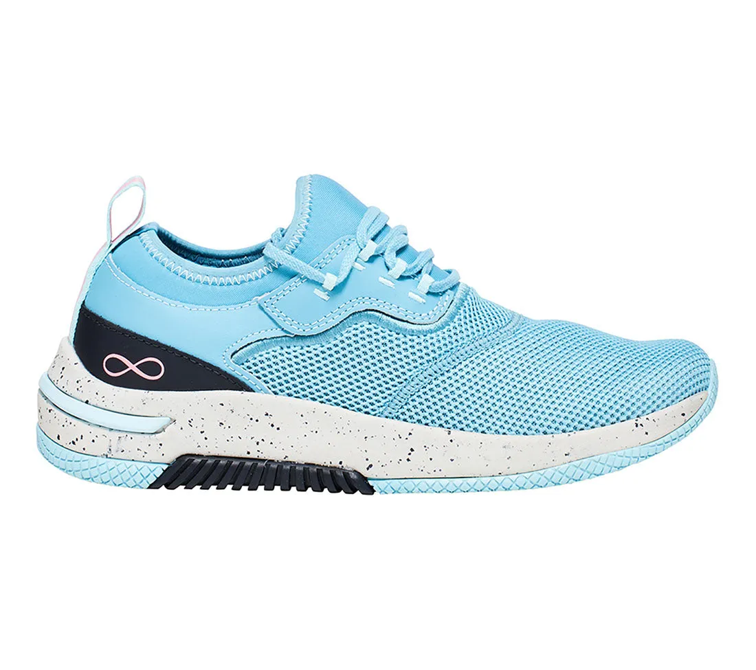 Infinity - Infinity Footwear Dart