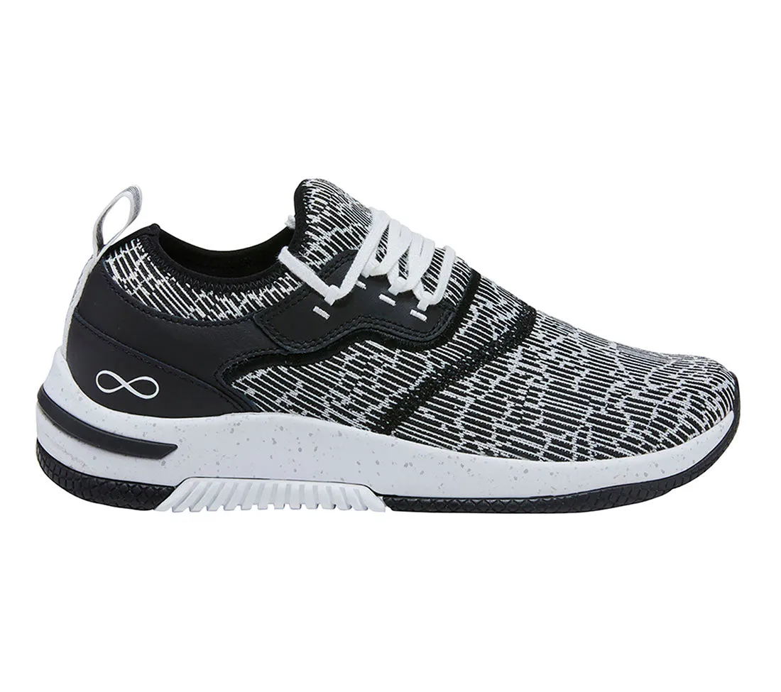 Infinity - Infinity Footwear Dart