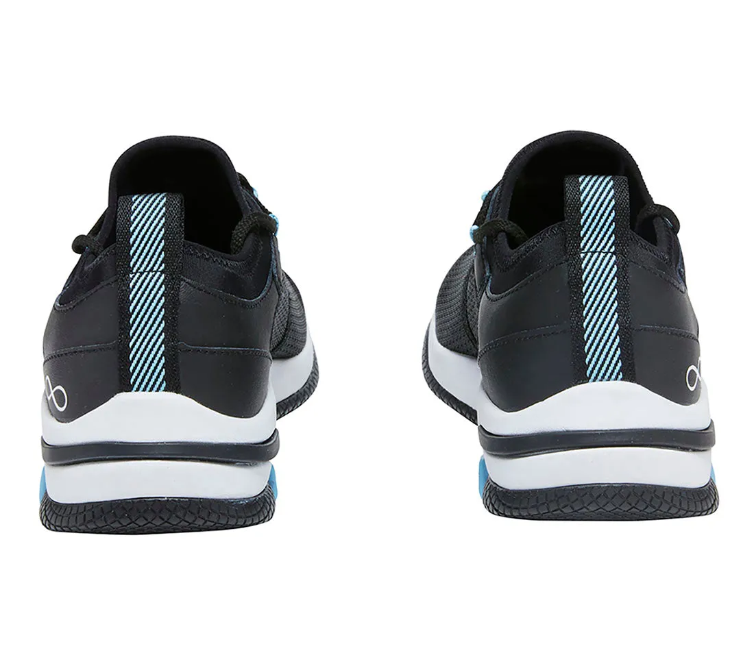 Infinity - Infinity Footwear Dart