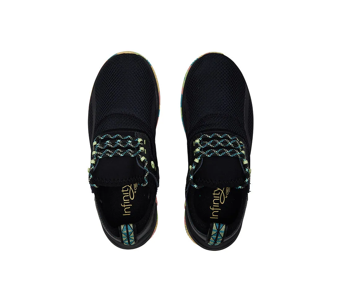 Infinity - Infinity Footwear Dart