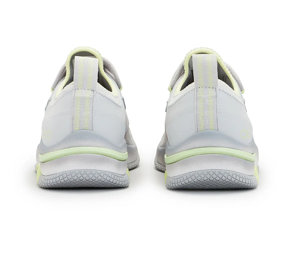 Infinity - Infinity Footwear Dart