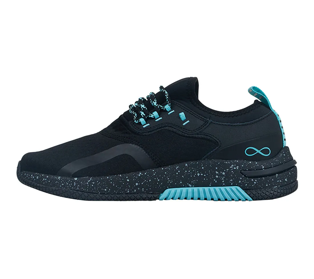 Infinity - Infinity Footwear Dart