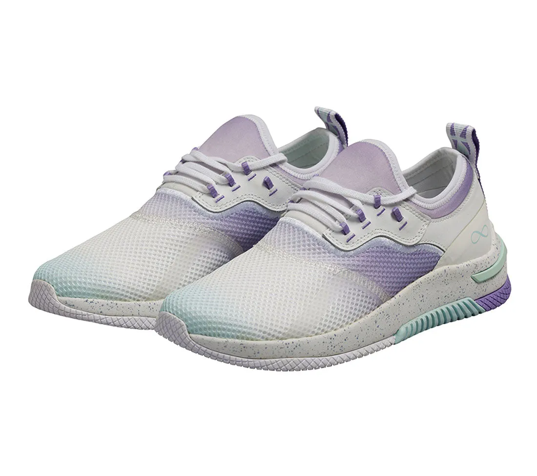 Infinity - Infinity Footwear Dart