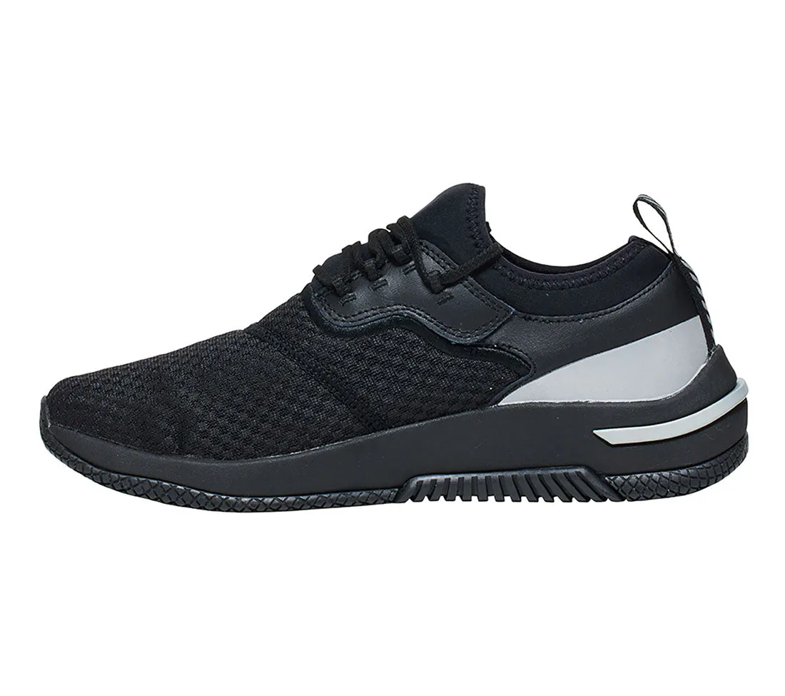 Infinity - Infinity Footwear Dart
