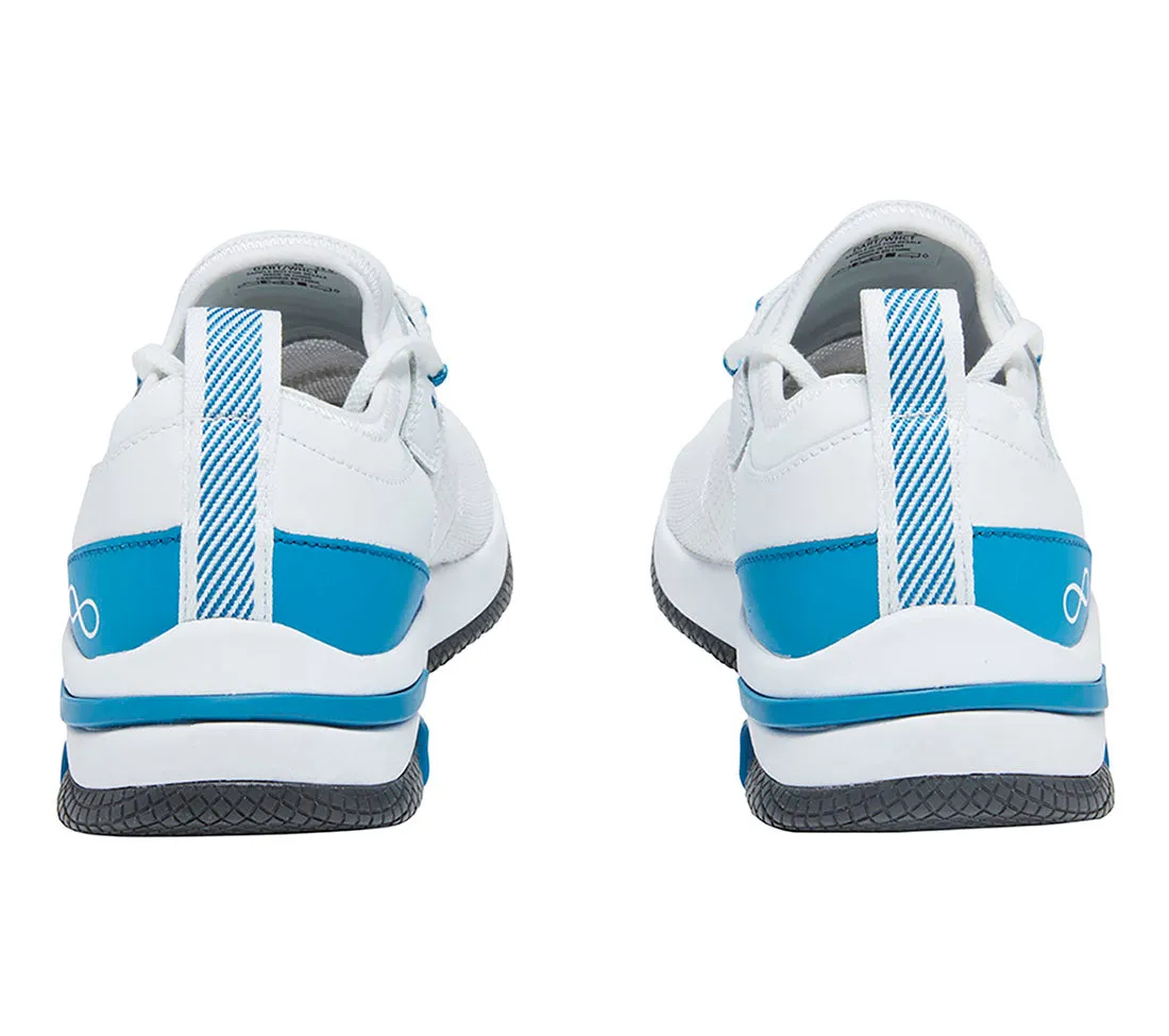 Infinity - Infinity Footwear Dart