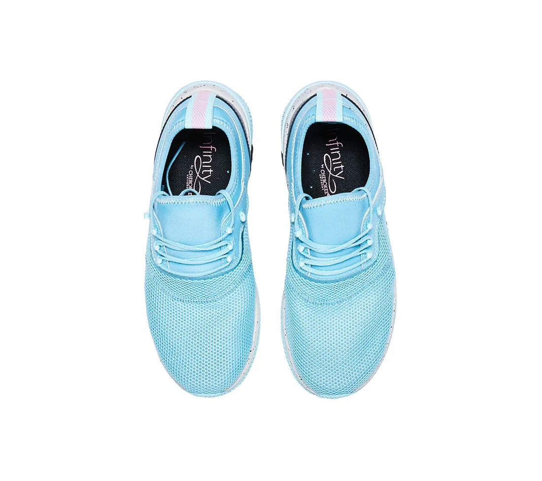 Infinity - Infinity Footwear Dart