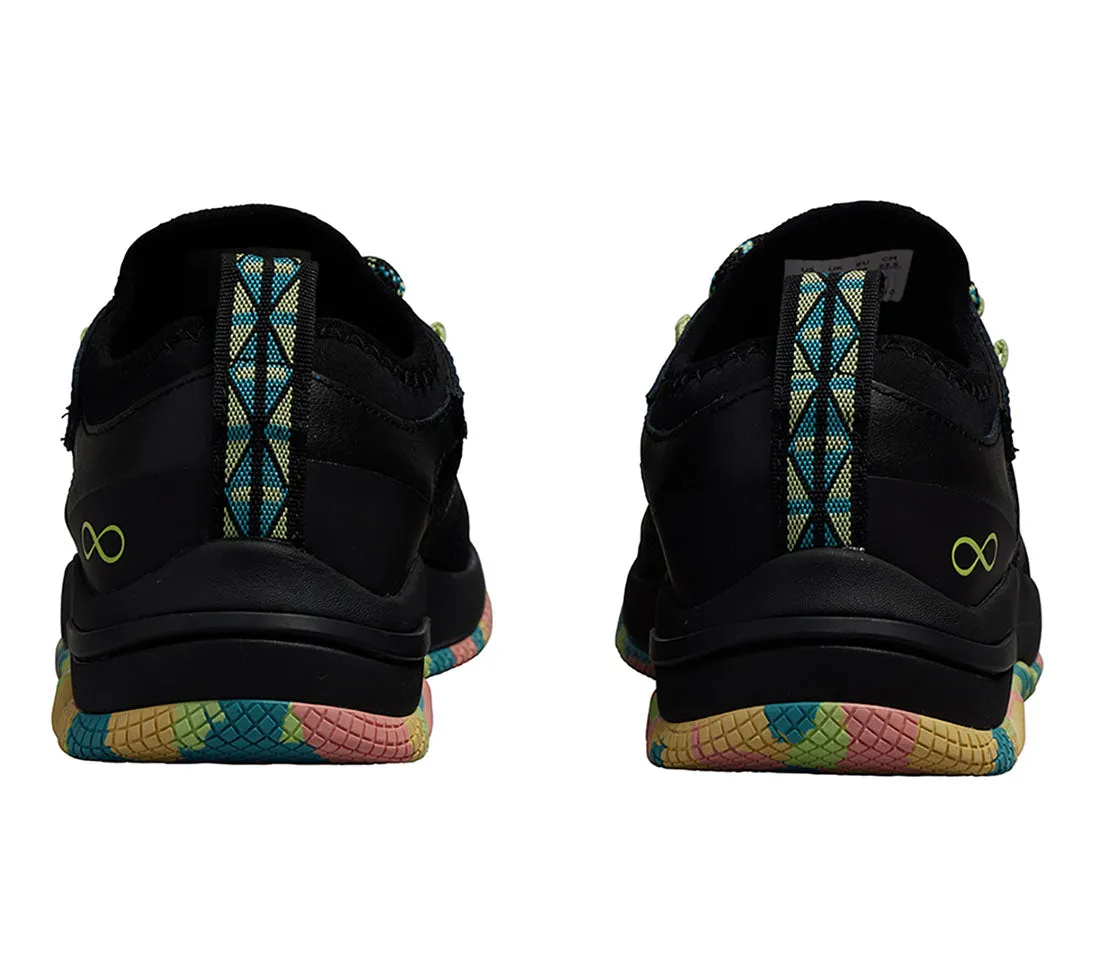 Infinity - Infinity Footwear Dart
