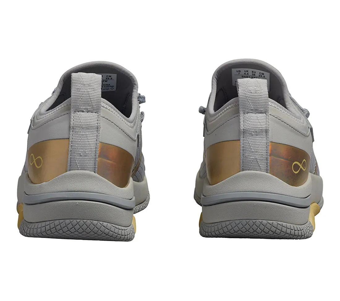 Infinity - Infinity Footwear Dart