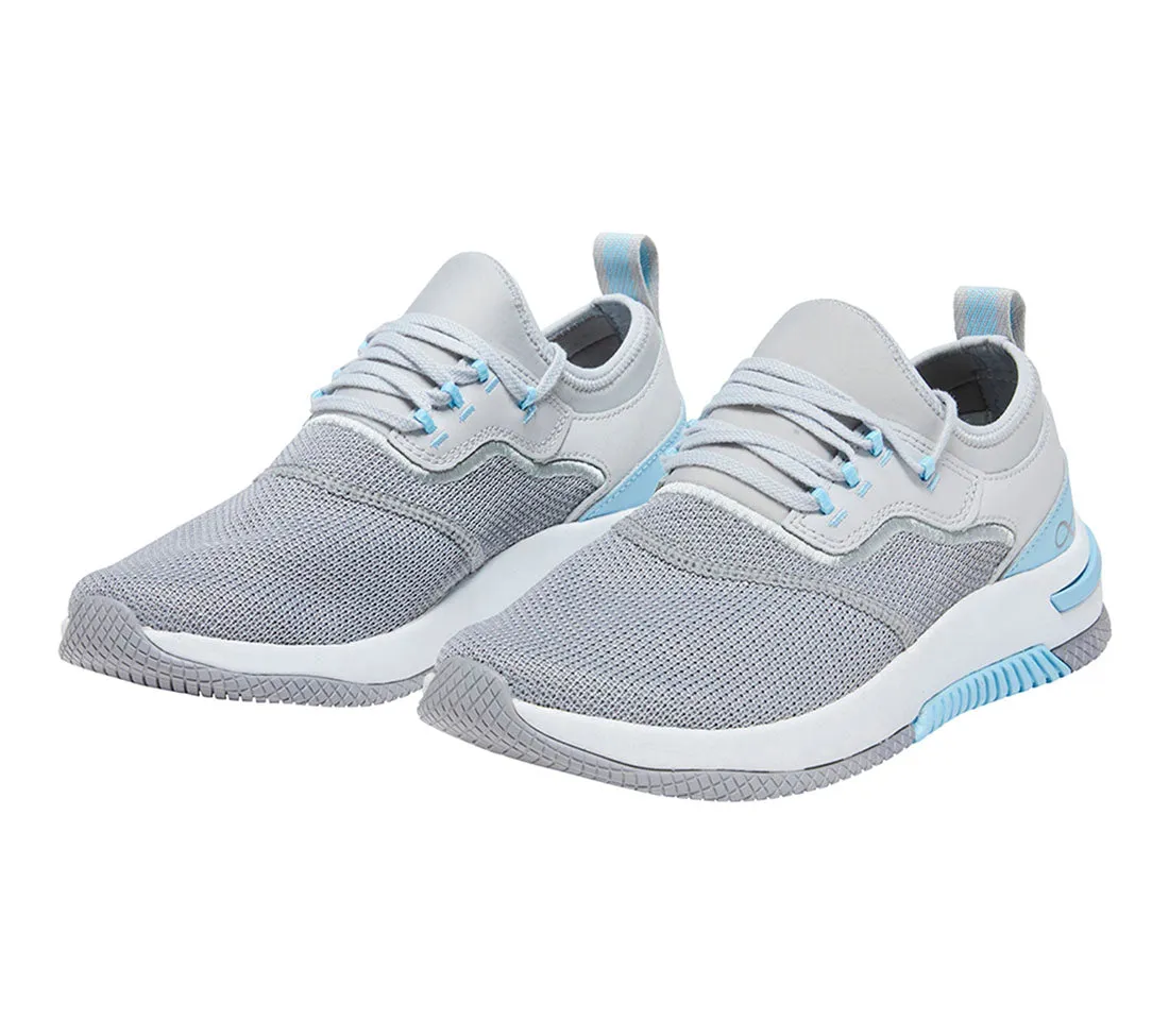 Infinity - Infinity Footwear Dart