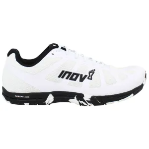 Inov-8 F-Lite 235 V3 Womens White Trainers