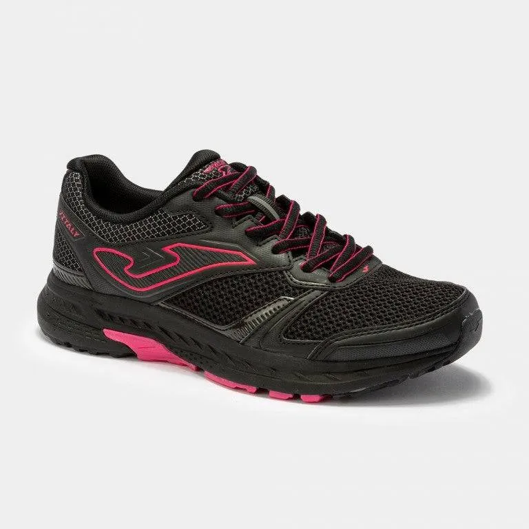 JOMA Ladies Vitaly Runner RVITLS2201