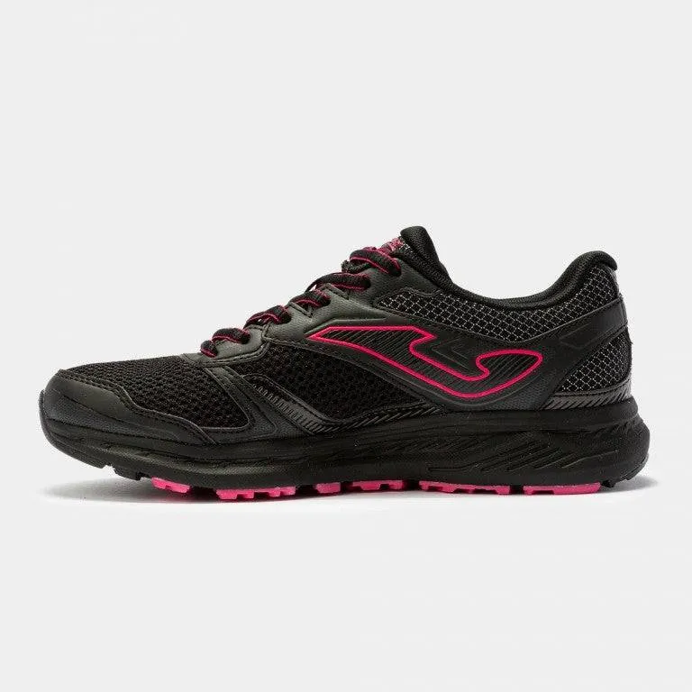 JOMA Ladies Vitaly Runner RVITLS2201