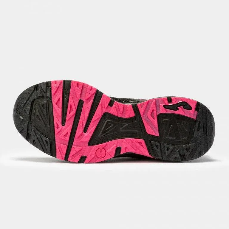 JOMA Ladies Vitaly Runner RVITLS2201
