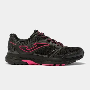 JOMA Ladies Vitaly Runner RVITLS2201