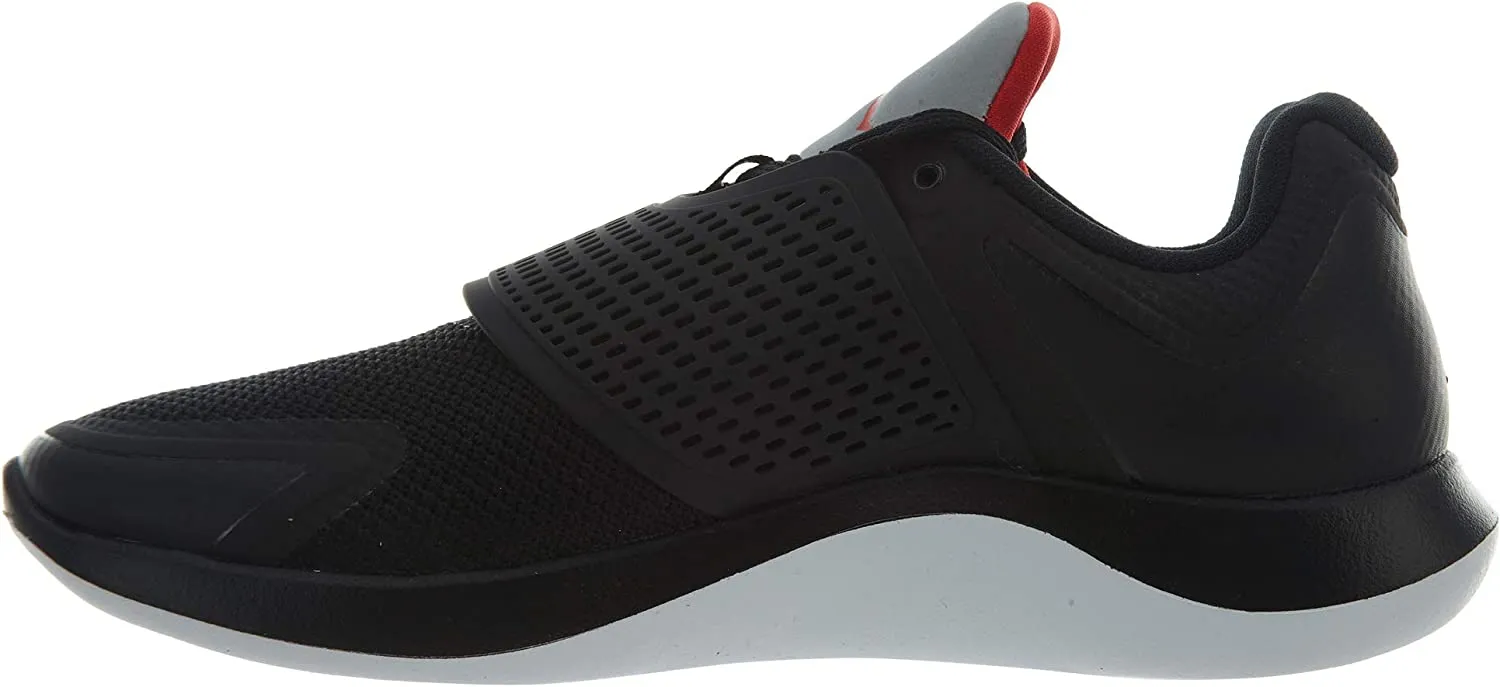 Jordan Nike Men's Grind 2 Training Shoe