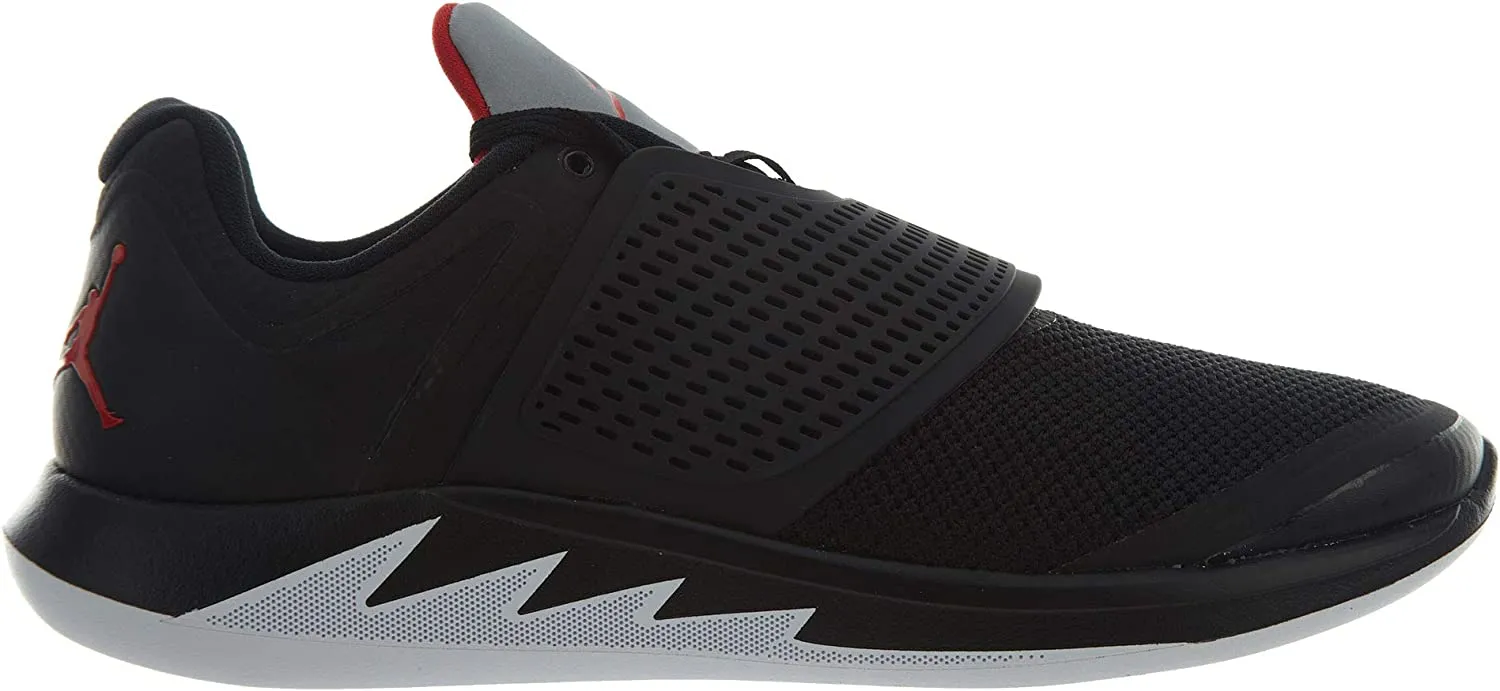 Jordan Nike Men's Grind 2 Training Shoe