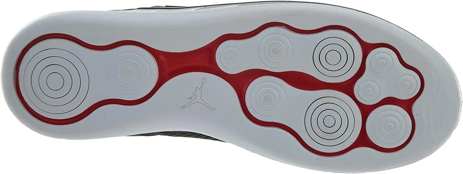 Jordan Nike Men's Grind 2 Training Shoe