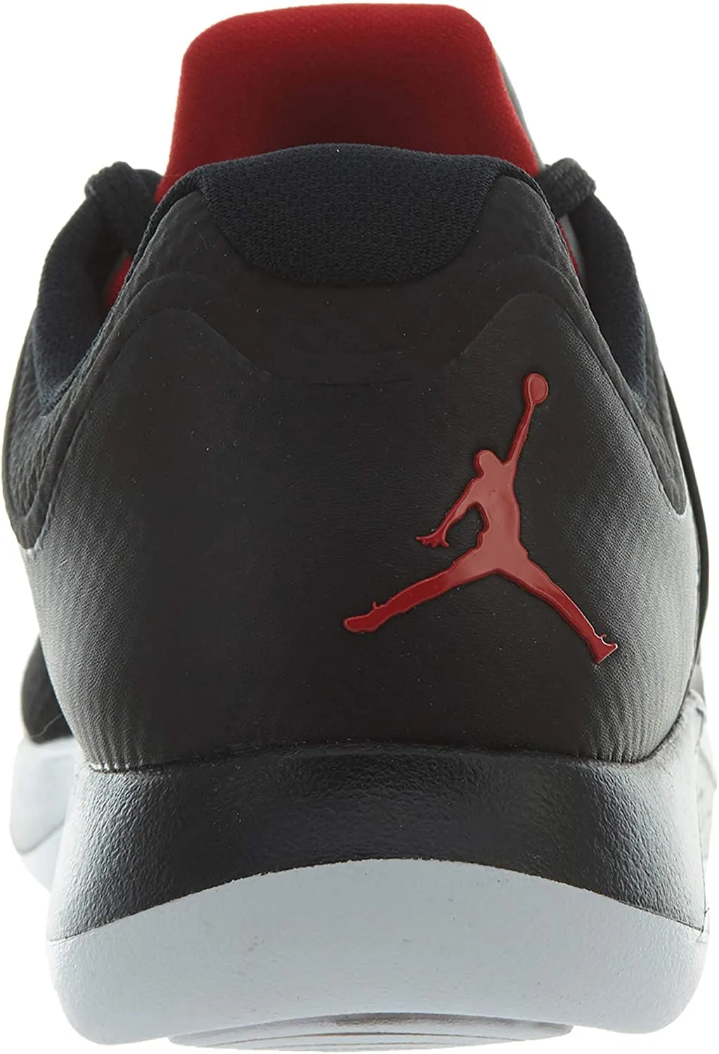Jordan Nike Men's Grind 2 Training Shoe