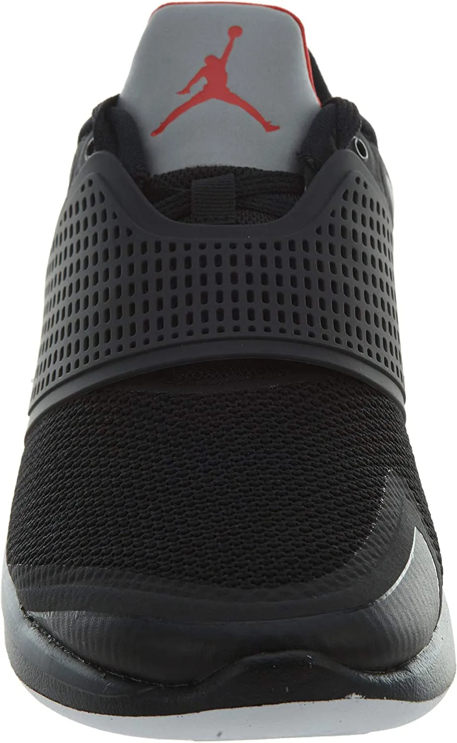 Jordan Nike Men's Grind 2 Training Shoe