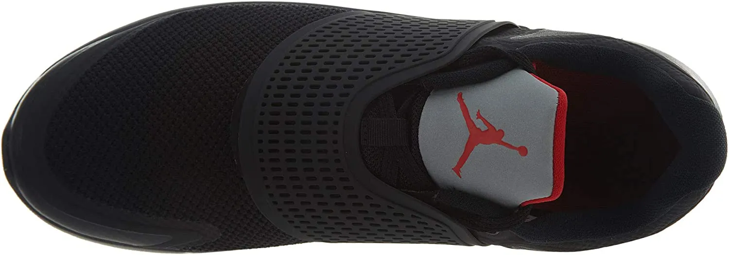 Jordan Nike Men's Grind 2 Training Shoe