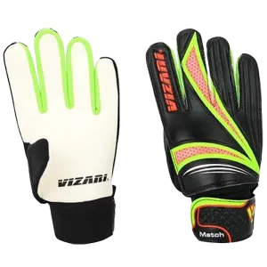 Junior Match Glove