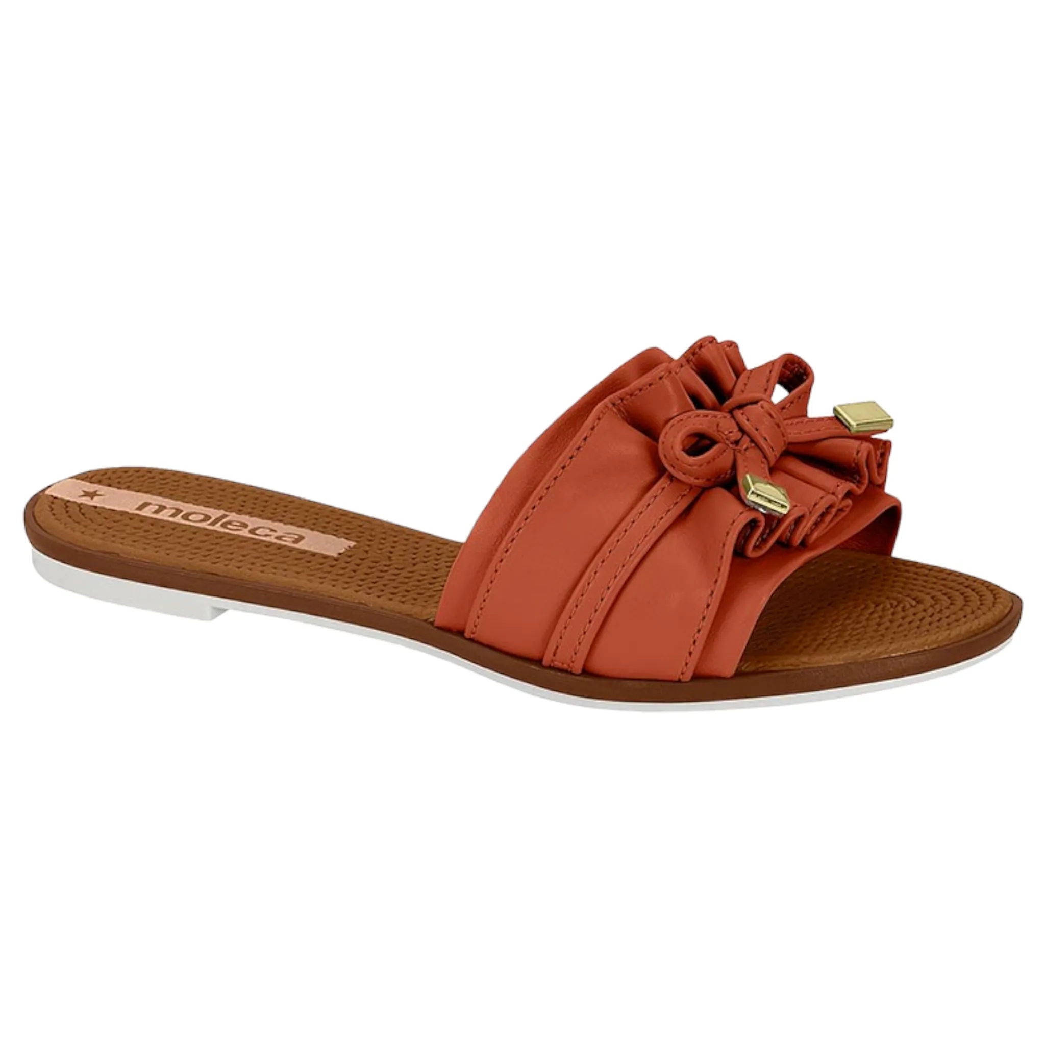Ladies Comfort Slides (Only Size 37/6, 41/10)