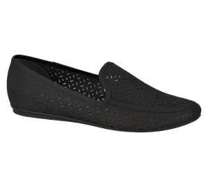 Ladies Comfort Whole Shoes