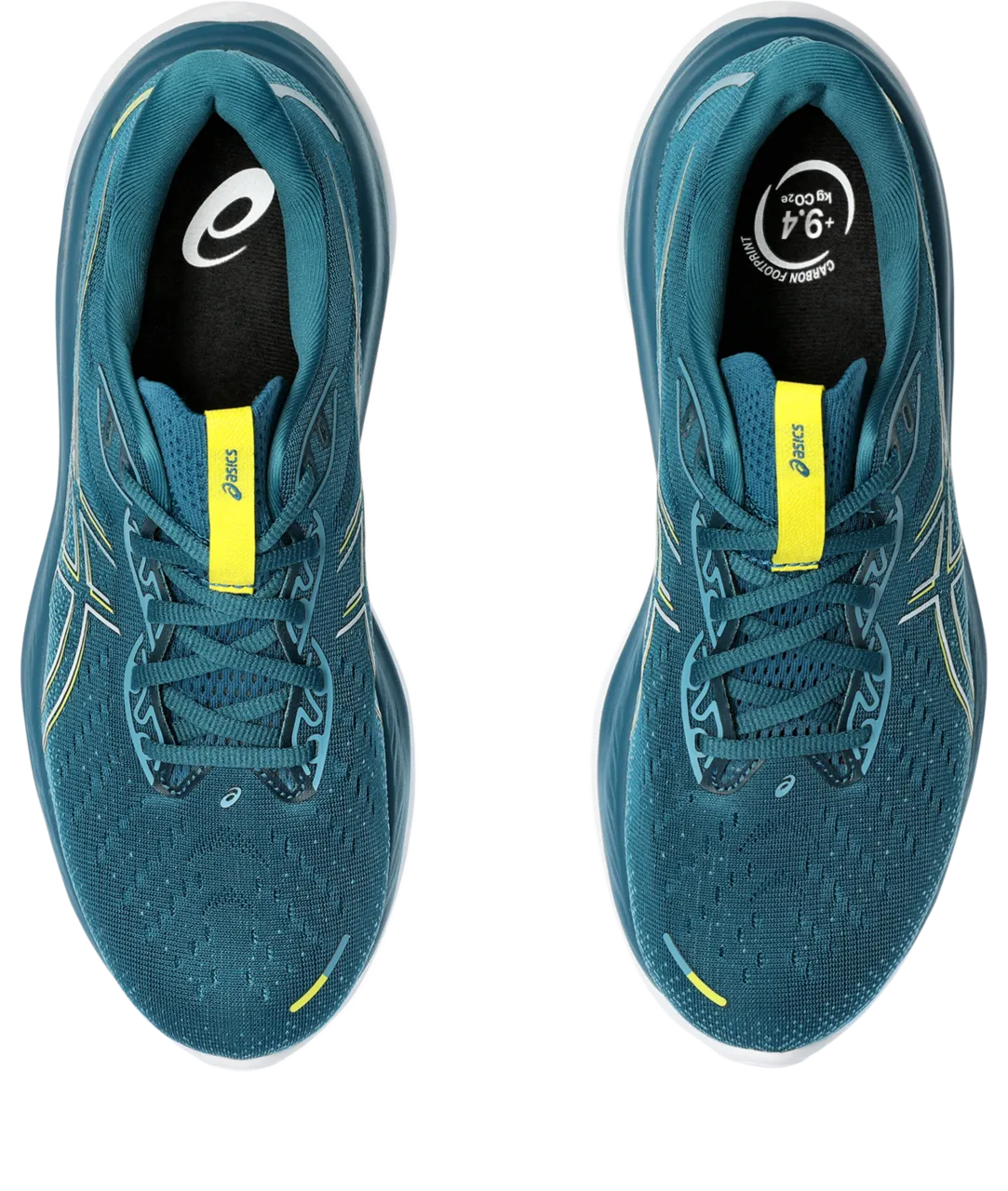 M Asics Gel Cumulus 26