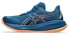 M Asics Gel Cumulus 26