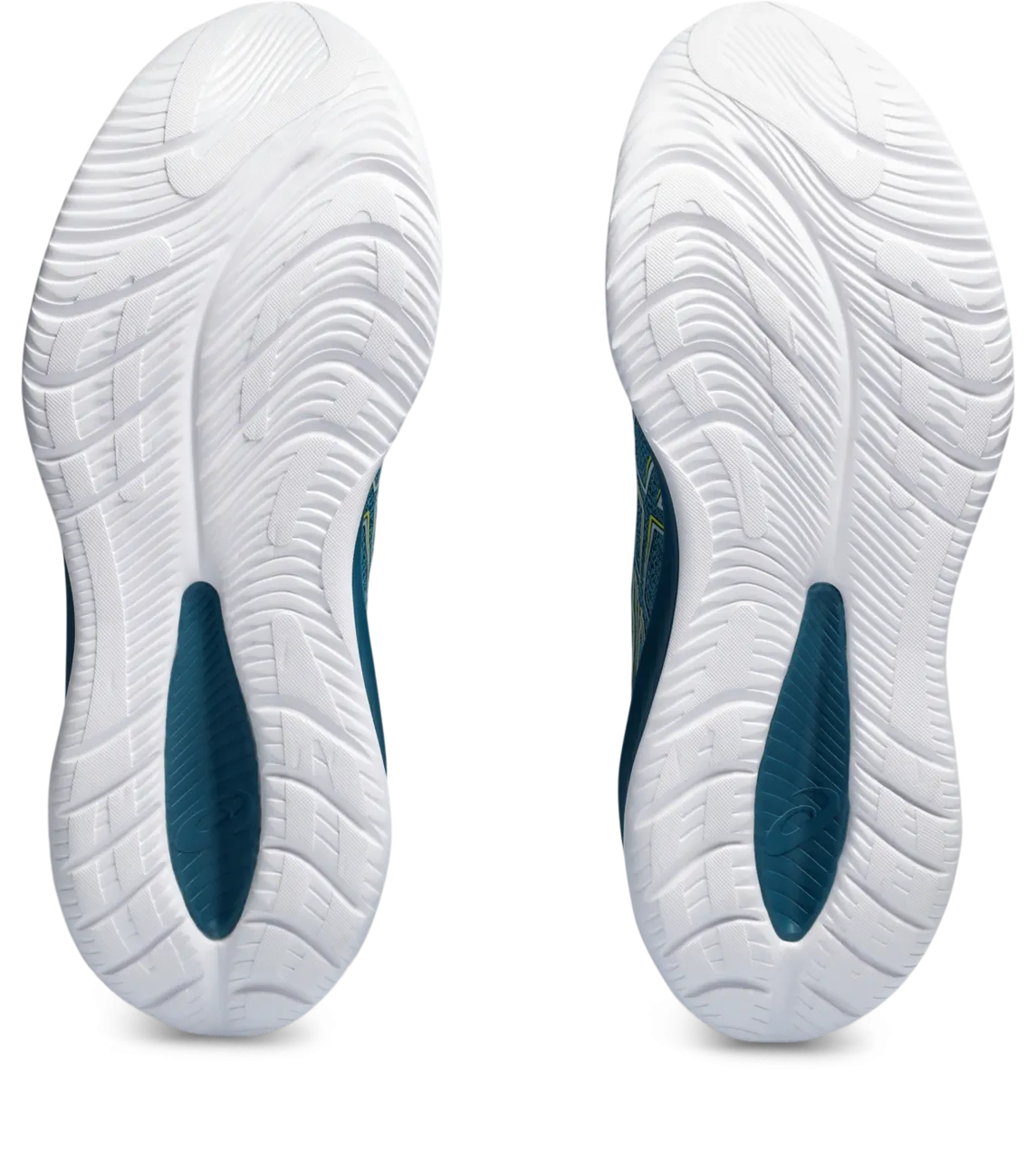 M Asics Gel Cumulus 26