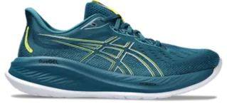 M Asics Gel Cumulus 26