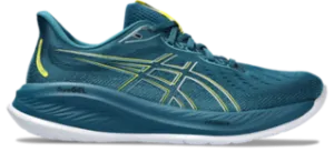 M Asics Gel Cumulus 26