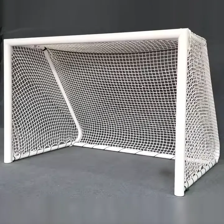 Markka Aluminum Goal (Junior)