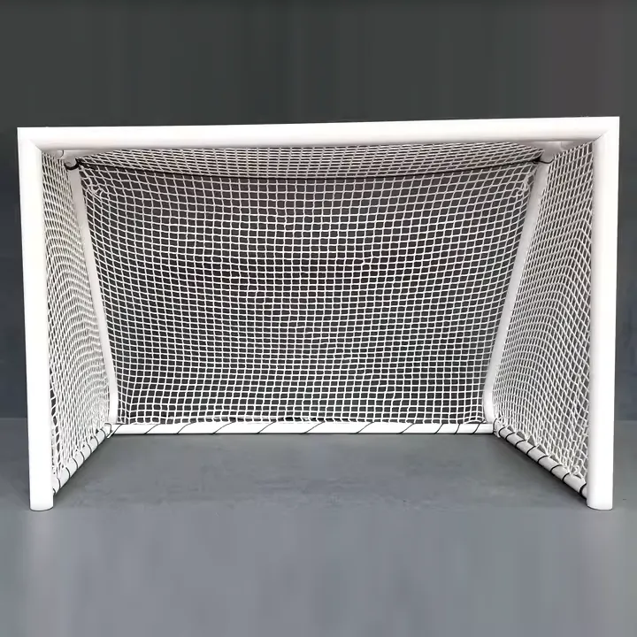 Markka Aluminum Goal (Junior)