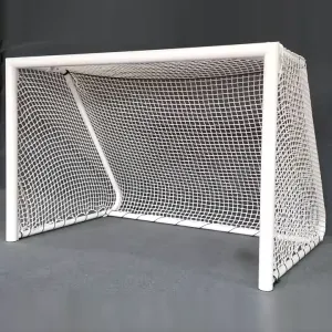 Markka Aluminum Goal (Junior)