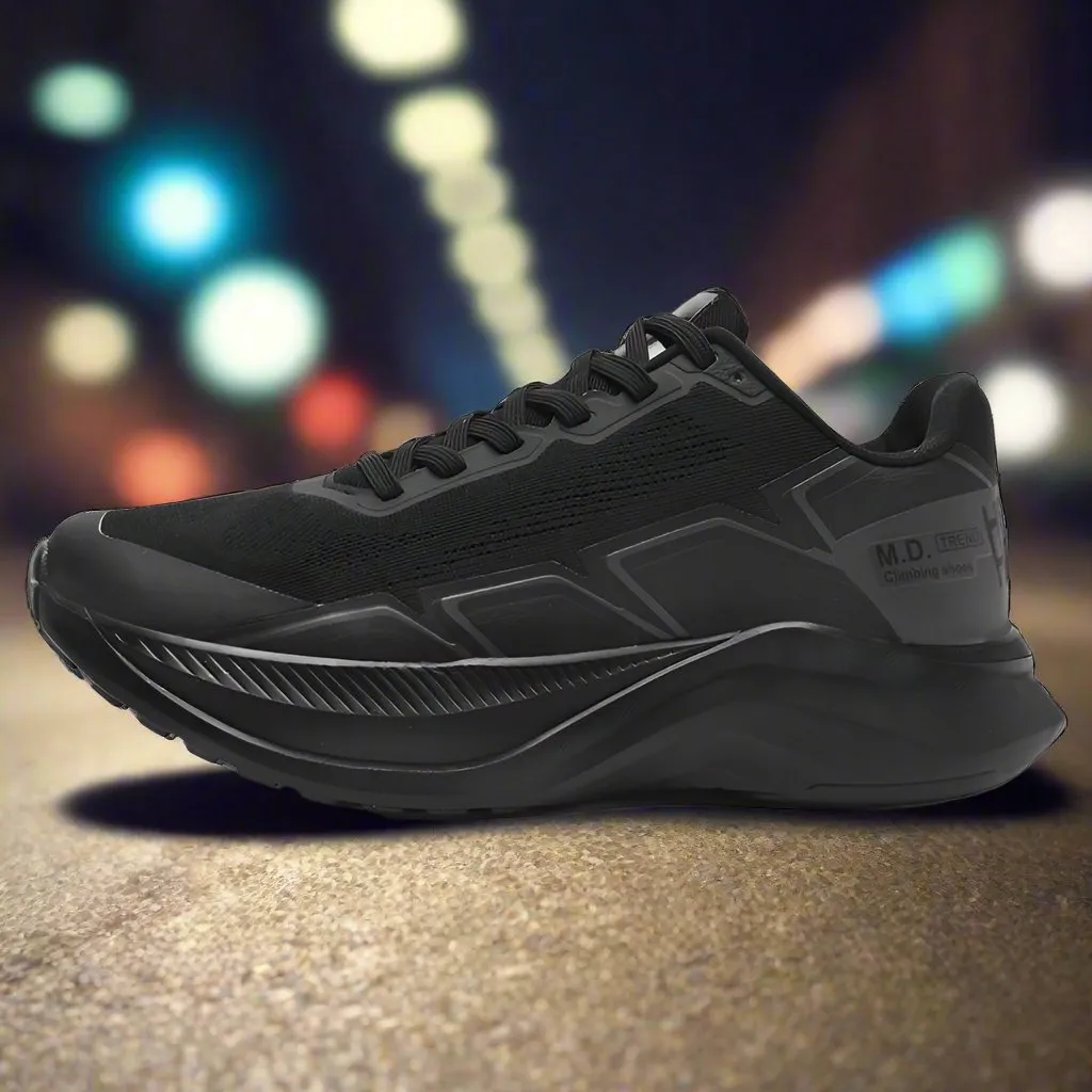 Men's Air Cushion Casual Running Shoes (In Stock)