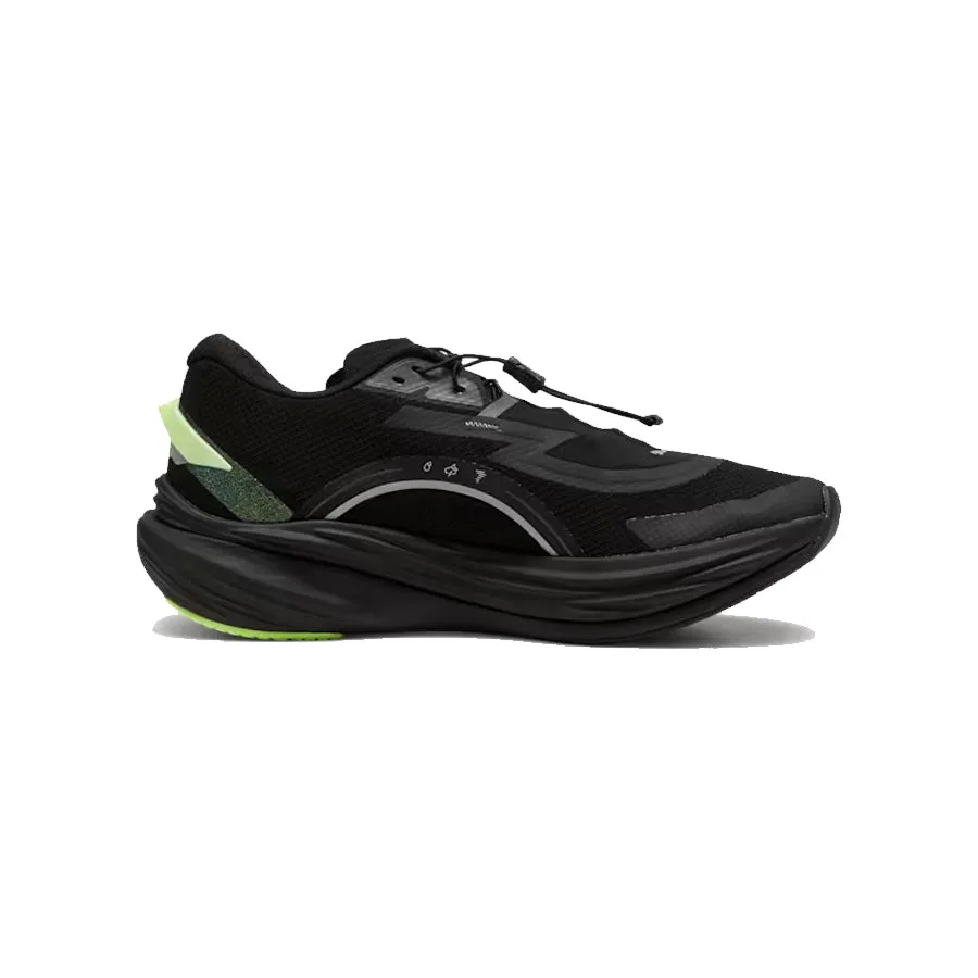 Men's Deviate NITRO™ 3 Winterized