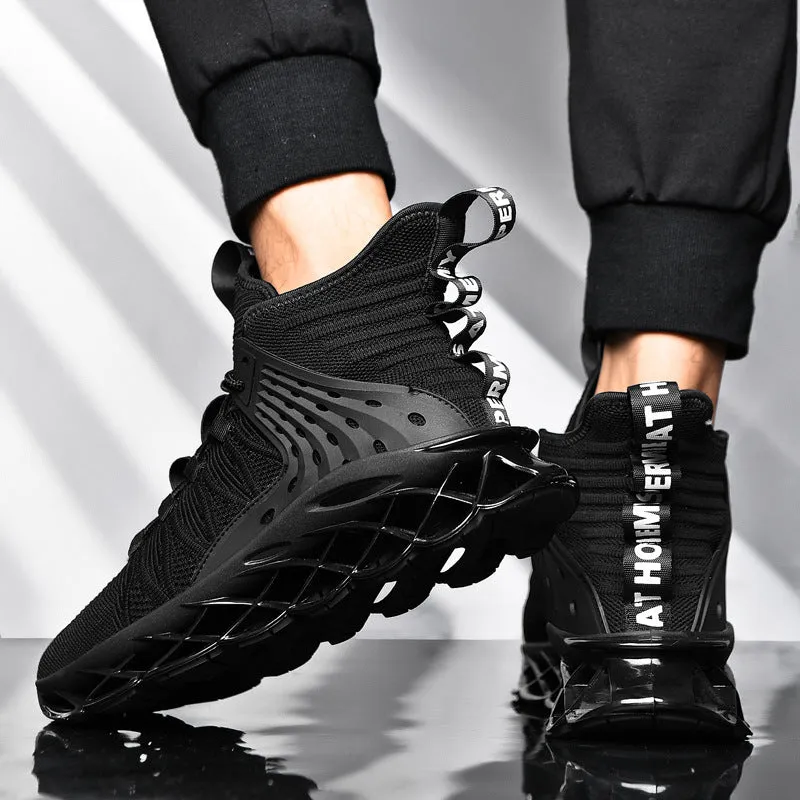 Men’s sports shoes