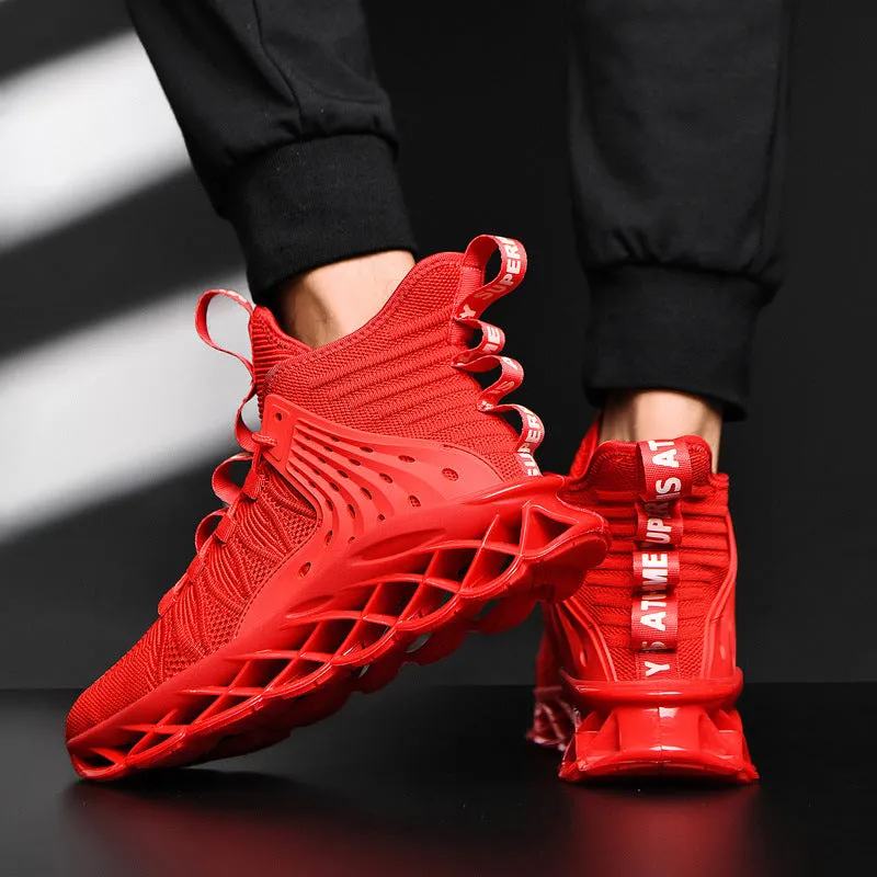 Men’s sports shoes