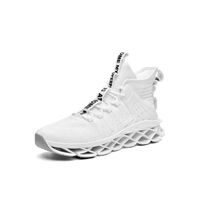 Men’s sports shoes